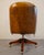 Wood Pegasus Armchair from Art Forma, 1970s For Sale - Image 7 of 11