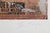Dame Del Ritmo (Marilyn Monroe in Some Like It Hot) by Mimmo Rotella For Sale - Image 4 of 4