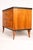 Biedermeier Chest of Drawers in Cherry Wood, 1830 For Sale - Image 12 of 16