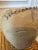 Vintage Handmade Folk Art Face Vase Sculpture For Sale - Image 11 of 18