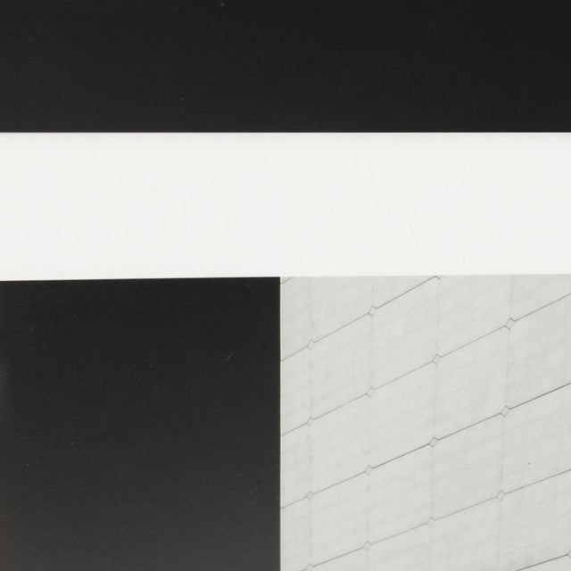 Contemporary Photograph by Miquel Arnal, 1990 For Sale - Image 12 of 14