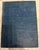 1970s Vintage Mid-Century Webster's New Twentieth Century Unabridged Dictionary - Second Edition For Sale - Image 5 of 11