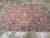 Galerie Shabab Collection Mid-20th Century Turkish Anatolian Accent Rug For Sale In New York - Image 6 of 10