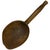 Late 19th Century Late 19th Century French Wooden Spoon Paddle For Sale - Image 5 of 5