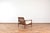 Mid-Century Oak Kolding Armchairs by Erik Wørts for Ikea, 1960s, Set of 2 For Sale - Image 9 of 14