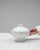 20th Century Dutch Special Edition Porcelain Tureen With Lid For Sale In Greensboro - Image 6 of 18
