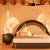 Lisi Bed by Ottiu For Sale - Image 15 of 17