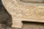 Empire Recamier Panted Daybed French 18Th. C. For Sale - Image 16 of 17