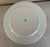Coalport Dinner Plates-C. 1910 Set of 12 For Sale - Image 10 of 10