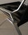 2012 Poul Kjaerholm Lounge Chair, Model No. Pk25 for Fritz Hansen, Denmark. For Sale In Palm Springs - Image 6 of 9