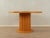 Dining Table by Flötotto, 1980s For Sale - Image 5 of 9