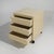 Vintage Chest of Drawers by Simon Fussell for Kartell, 1970s For Sale - Image 9 of 17