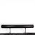 Baisity Chaise Longue in Leather by Antonio Citterio for B&B Italia / C&B Italia, 1980s For Sale - Image 17 of 18