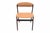Roosewood Chair, Denmark, 1960s For Sale - Image 9 of 9