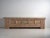 Antique Painted Uyghur Xinjiang Silk Road Sideboard or Cabinet For Sale - Image 6 of 15