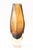 Glass Sommerso Murano Glass Vase, Vienna, Austria, 1960s by Murano For Sale - Image 7 of 7