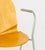 Set of Six Nanna Ditzel for Frederica Furniture "Sonar" Chairs For Sale - Image 11 of 13