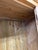 19th Century English Pine Single Door Wardrobe For Sale - Image 4 of 10