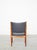 JH-513 Armchair by Hans J. Wegner for Johannes Hansen, 1960s For Sale - Image 3 of 18