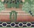Art Deco Antique Chinese Deco Rug Doris Leslie Blau For Sale - Image 3 of 10