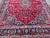 9ft 6in × 12ft 6in Persian Wool Area Rug For Sale In San Francisco - Image 6 of 12