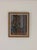 Mid-Century Modern Karl Erik Billeström, Muted Scene, 1960s, Oil on Panel, Framed For Sale - Image 3 of 13
