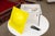 Ettore Sottsass Ufo Lamp Arredoluce Italy 1957 Postmodern Space Age Design For Sale - Image 10 of 10
