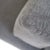 De Sede Ds-76 Sofa by De Sede For Sale - Image 4 of 5