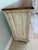 French Country Drexel Heritage Buffet For Sale - Image 3 of 6