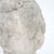 Capture the timeless essence of the 20th century with this Belgian Concrete Bust, a striking representation of a young...