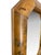 Asian Style Gilt Octagonal Mirror with Beveled glass We know it’s hard to find one-of-a-kind pieces! Shop our listings for...