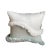 Ischia Cushion Cover from Sohil Design For Sale - Image 6 of 6