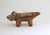 1970s Rif Mountains Animal Figurine For Sale - Image 5 of 6