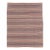 Galerie Shabab Collection Mid-20th Century Turkish Flatweave Kilim Room Size Carpet For Sale