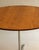 Dining Table by Arne Jacobsen for Fritz Hansen, 1960s For Sale - Image 6 of 11