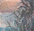 FREE SHIPPING worldwide. The painting will be rolled up and packed securely in a special protective tube. Note: The...