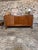 Mid-Century Danish Teak Sideboard by Kai Winding, 1960s For Sale - Image 4 of 18