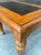 Hooker Seven Seas Collection Executive Desk For Sale - Image 12 of 17