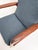 Edith Men's Lounge Chair from Bovenkamp, 1960s For Sale - Image 16 of 17