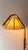 Swedish Floor Lamp by Jan Wickelgren for Aneta, 1970s For Sale - Image 6 of 14