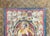 Late 19th Century Thangka with the Portrait of a Tibetan Monk For Sale - Image 10 of 11