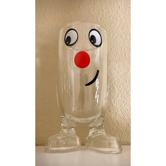 ARC franceアルクフランス yummy smiley ヤミー スマイリー