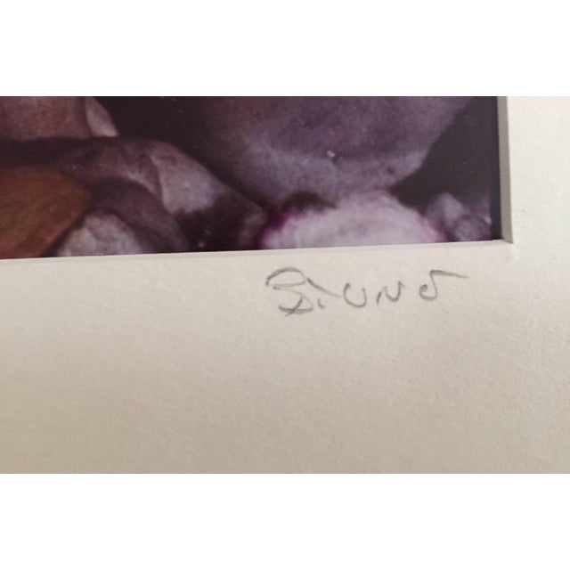 Surrealism Bruno, Surrealist Composition with Dolls For Sale - Image 3 of 4