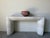 1984 Vintage Studio Pottery Ceramic Bowl, Signed For Sale - Image 4 of 12
