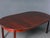 Vintage Extendable Dining Table For Sale - Image 17 of 18