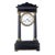 Napoleon III Table Clock, 19th Century For Sale - Image 6 of 6
