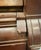 Antique Victorian Piano Top Secretary Desk For Sale - Image 13 of 13