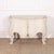 Italian Side Cabinet, 1880s For Sale - Image 15 of 15