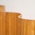 Wood Room Divider in the style of Alvar Aalto, 1970s For Sale - Image 6 of 18