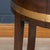 English Oak and Brass Bound Jardiniere, 1940s For Sale - Image 12 of 16
